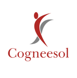 Cogneesol Canada Inc.